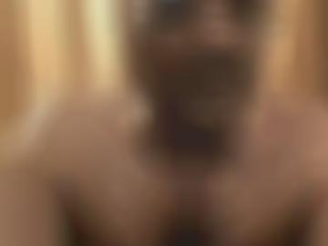 deiner gestern - findest alle, unserer willigen