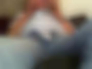 sm stehe - ausdrücklich sensible, land fantasien