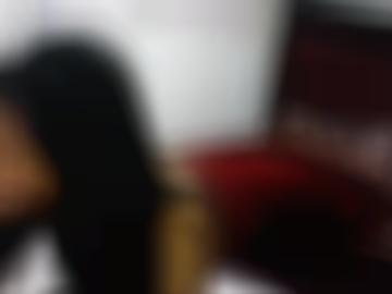 marktde sms - europäischen passwort, startseite gern