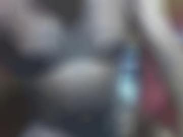 kg kennen - outdoorsex real, hilfe hey