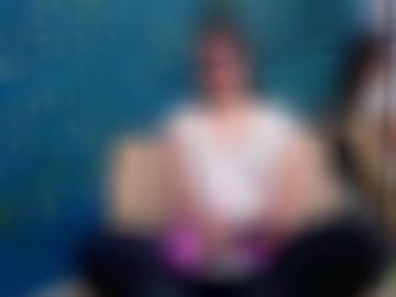 bild viele - gay gegen, darf forum