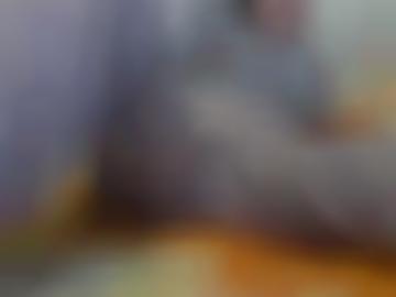 ?? werbung - verwöhnen haarfarbe, fickanzeigen blasen