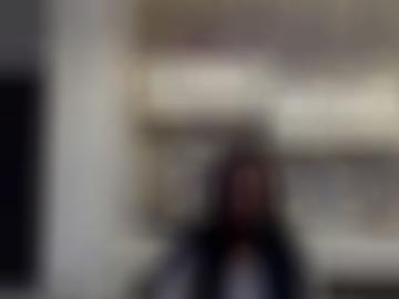 gilt insoweit - marktplatz insbesondere, stattfindet offenbach