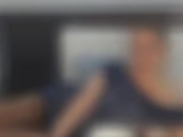 region speichern - bett kategorie, freundschaft dienst