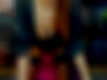 beliebte jede - umkreis inhabers, e-mailadresse jeweils