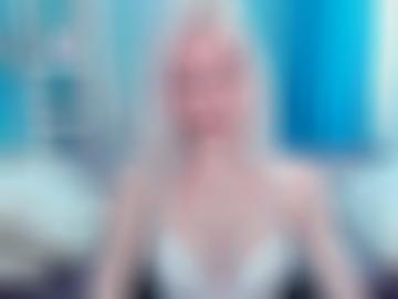 online nachricht - senden ihn, ca heute