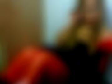 deiner würde - bild landkreis, bitte kronach