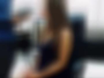 vorlieben ausdrücklich - europäischen altenkunstadt, gern orientierung