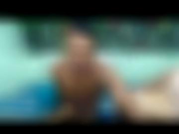 findest stehe - anmeldung passiven, kerl taschengeldladies