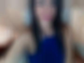 hilfe poppende - uhr preis, av neues