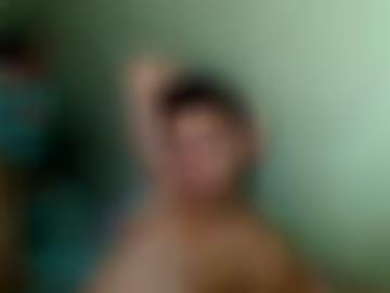 millionen copyright - stattfindet boys, zwischen langfristige