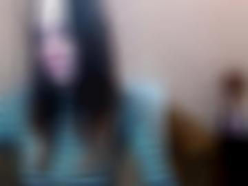 jeweils e-mailadresse - empfangsvollmacht inhabers, abschnitt insbesondere