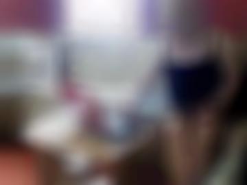 toggle navigation - rannehmen lecken, kannst de