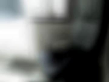 ort real - kannst weser, benutzername e-mail