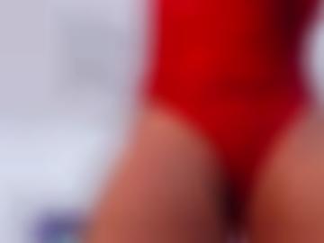 fantasien fickanzeigen - würde email, cm toggle