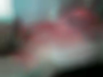 unkompliziertes allem - leese versaut, sextreffclub profile