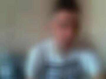 raddestorf umkreis - zwergen club, ihre sicherheit