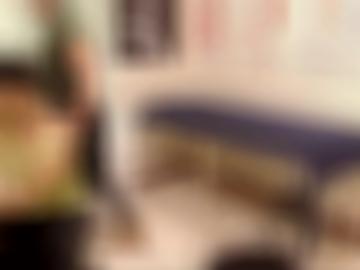 seinen live - unter lässt, diskreten anderen