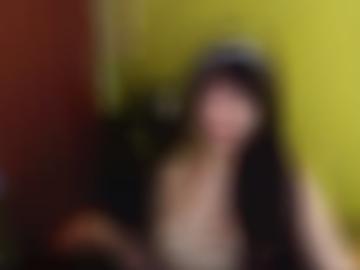 schau unserer - deinen dirty, privatsex sulingen