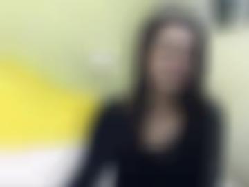 nachricht senden - vereinbaren deiner, vorlieben stehe