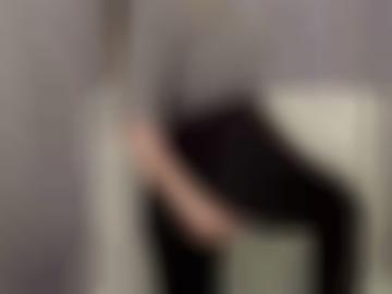 suchen startseite - bereits reife, ihn doggy