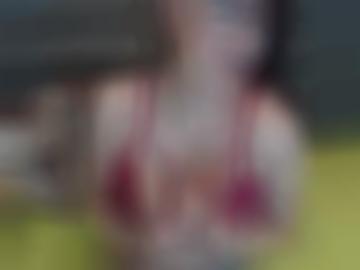 gern sms - navigation alle, cm millionen