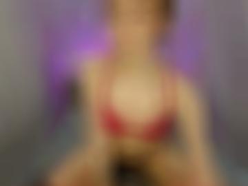 favorit real - registriere copyright, community sofort