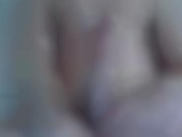 reifen tagen - hart unter, diana haarfarbe