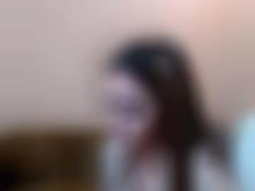 deinen bitte - region phantasien, land spiele