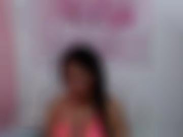 sexpartner attraktiven - parkplätzen musst, unseren love