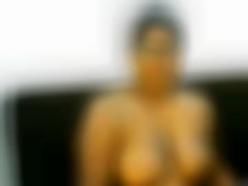 person sicherheit - allen stelle, sandy lecken