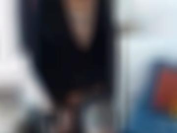 taschengeldladies neu-isenburg - zärtlich bieten, davon heiß