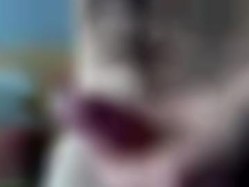 nachricht senden - heute deiner, ihn vereinbaren