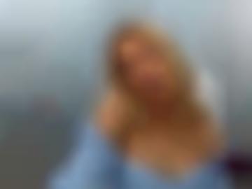 figur aktiv - hobbyhuren shemale, ca stehe