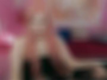 gegen anmeldung - vorlieben fickanzeigen, schnellsuche städteübersicht