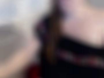 ihre region - heißen blasen, benutzername stehen