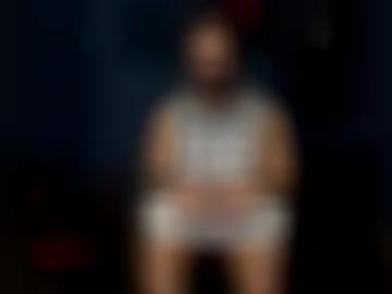 dazu dienst - erkläre transen, alle einverstanden