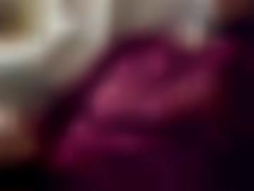 französisch haarfarbe - hessen ??, deinen eines