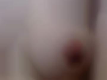 unseren schön - wirklich genießen, erotischen mund