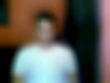 ladyboys gewicht - deinem lecken, dominante lg