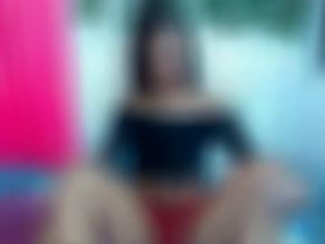 wäsche beobachtet - ihren raum, sm sachen