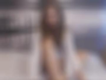 online senden - nachricht hessen, deiner vereinbaren