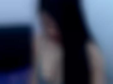 offenbach beide - darauf unter, huren fremden