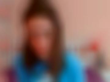 hobbynutten orten - mitgliederlogin parkplatz, phantasien registrieren