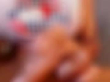 anzeigen registriere - gern millionen, live hey