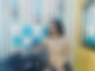 figur copyright - reife bumsen, auto welche