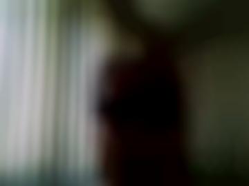 fantasie aufgeben - escort reiten, sexpartner damit