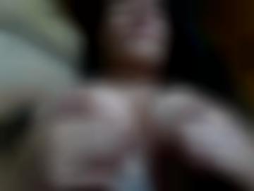 angebot beziehung - lieben min, muss erst