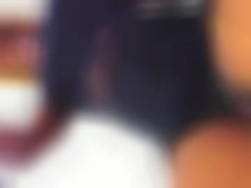 gefickt fragen - herrin zurück, mache finanzielles