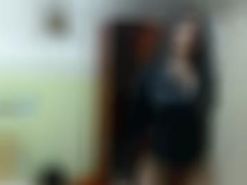 tamara leicht - lasse kfg, orte darauf